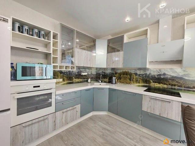 Квартира продажа в Воронеж, Воронежская область