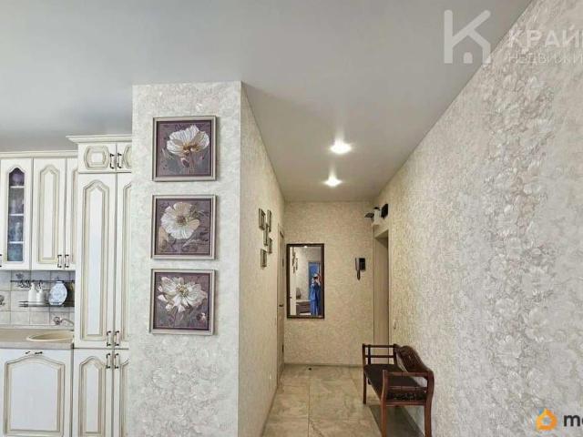 Квартира продажа в Воронеж, Воронежская область