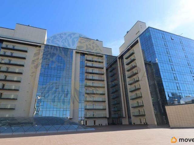 Квартира продажа в Воронеж, Воронежская область