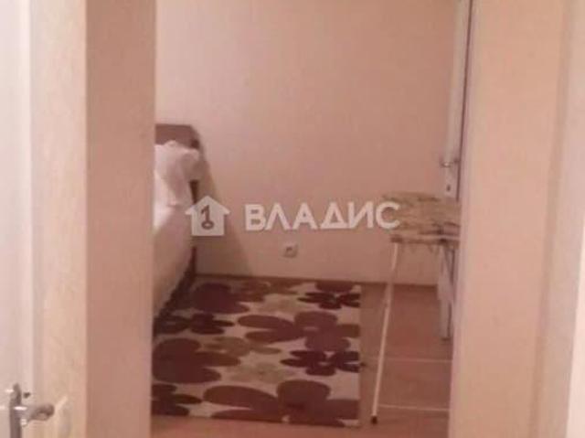 Квартира продажа в Ленинский район, Воронеж