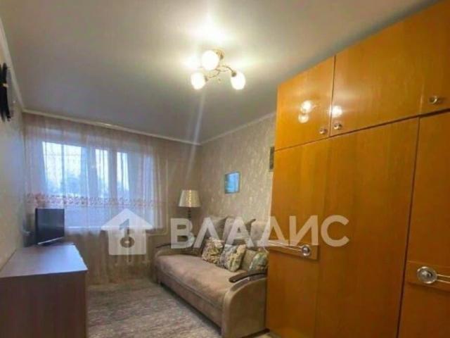 Квартира продажа в Воронеж, Воронежская область