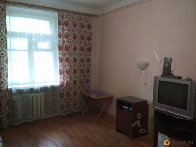 Квартира продажа в Воронеж, Воронежская область