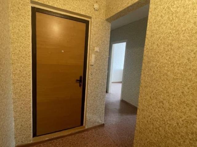Квартира продажа в Воронеж, Воронежская область