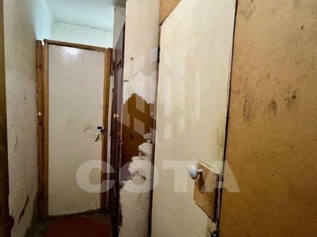 Квартира продажа в Воронеж, Воронежская область