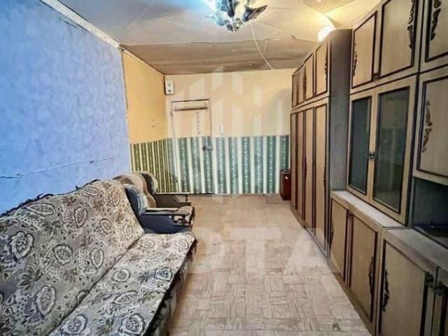 Квартира продажа в Воронеж, Воронежская область