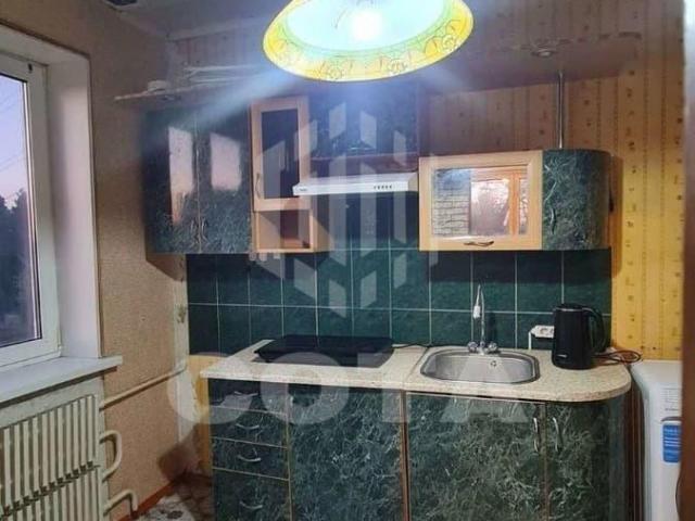 Квартира продажа в Воронеж, Воронежская область