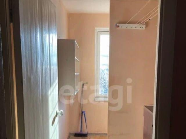 Квартира продажа в Воронеж, Воронежская область