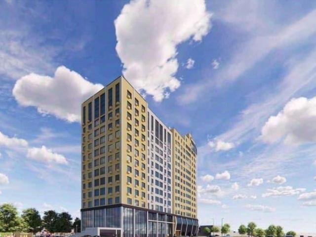 Квартира продажа в Воронеж, Воронежская область