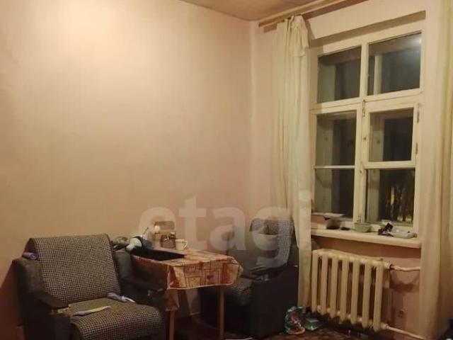 Квартира продажа в Воронеж, Воронежская область