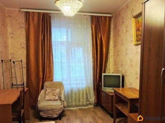 Квартира продажа в Воронеж, Воронежская область