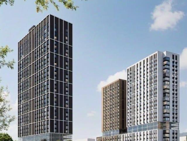 Квартира продажа в Воронеж, Воронежская область