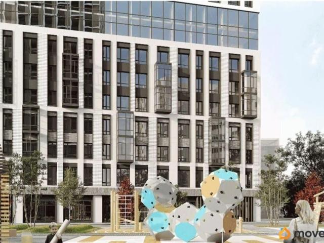 Квартира продажа в Воронеж, Воронежская область