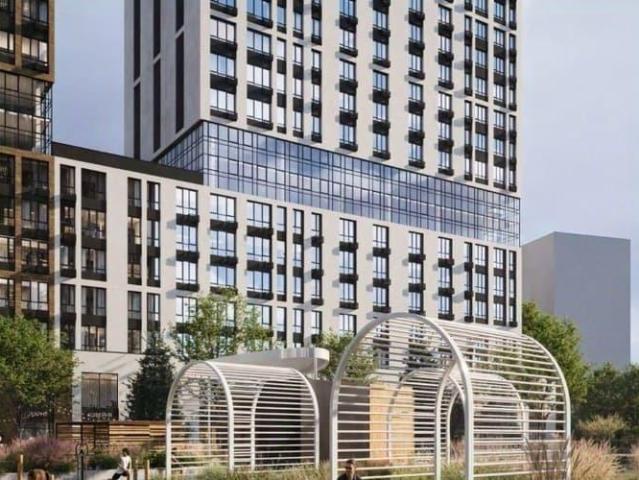 Квартира продажа в Воронеж, Воронежская область