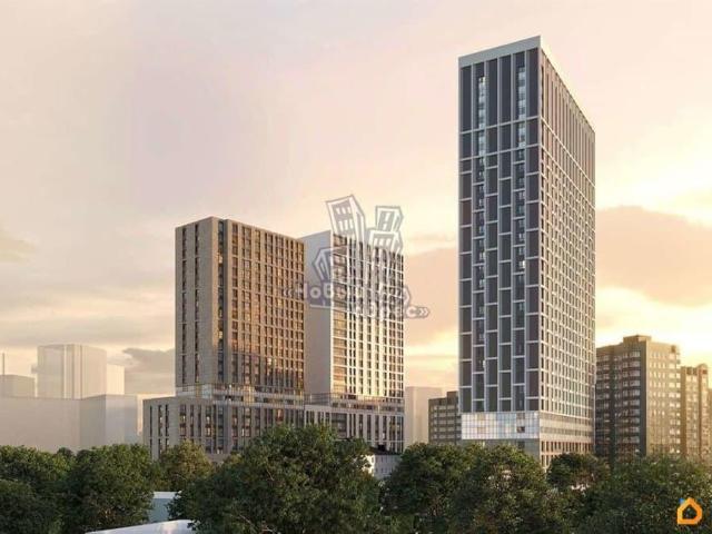 Квартира продажа в Воронеж, Воронежская область