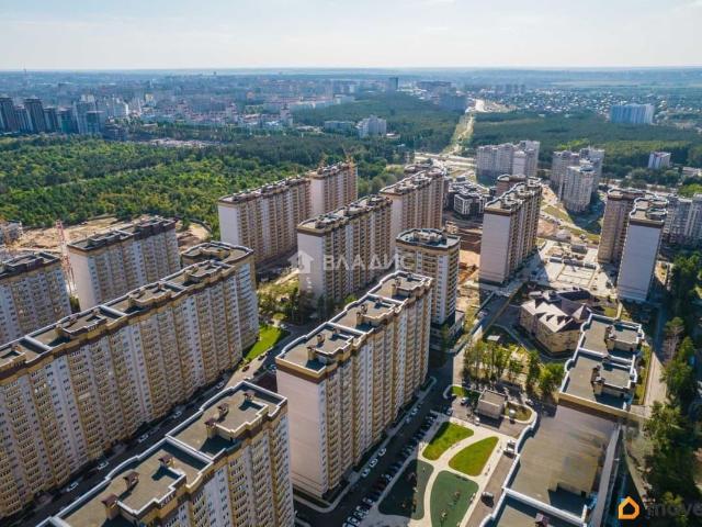 Квартира продажа в Воронеж, Воронежская область