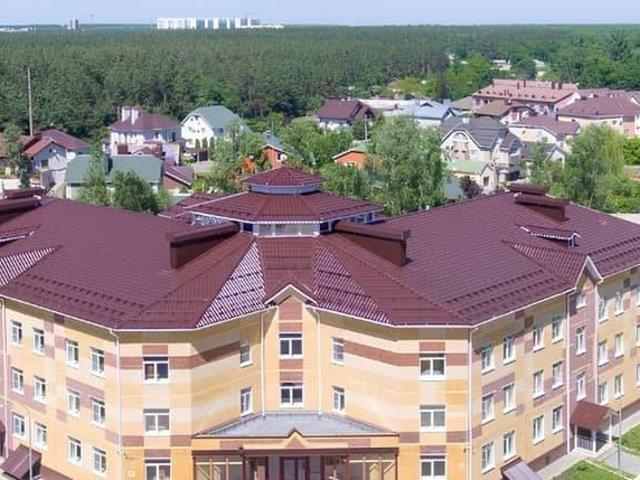 Квартира продажа в Воронеж, Воронежская область