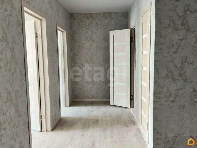 Квартира продажа в Воронеж, Воронежская область
