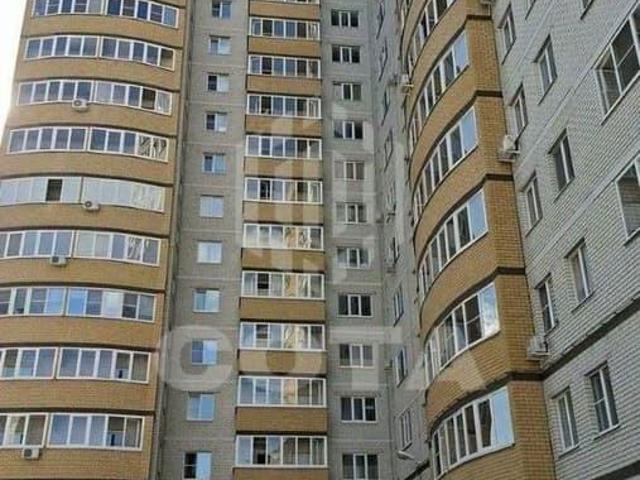 Квартира продажа в Воронеж, Воронежская область