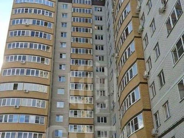 Квартира продажа в Воронеж, Воронежская область