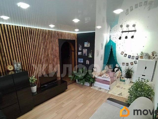 Квартира продажа в Воронеж, Воронежская область