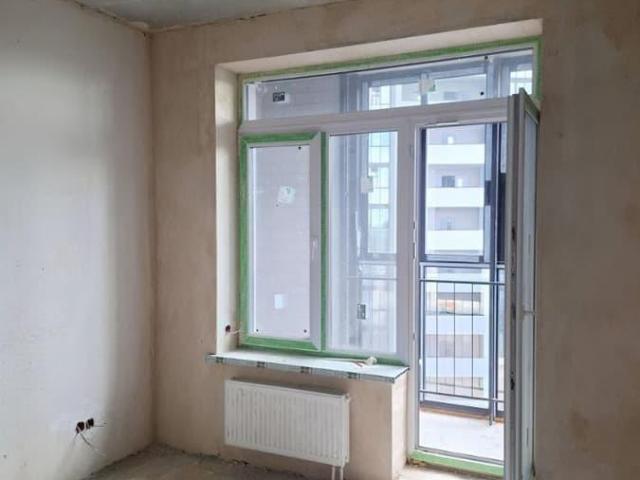 Квартира продажа в Воронеж, Воронежская область