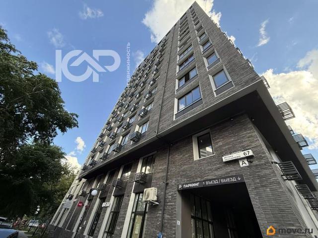 Квартира продажа в Воронеж, Воронежская область