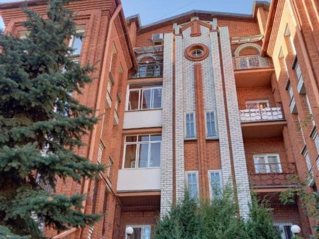 Квартира продажа в Воронеж, Воронежская область
