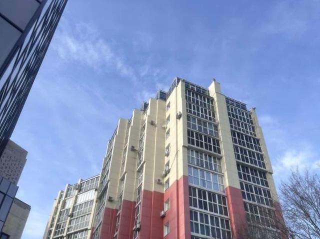 Квартира продажа в Воронеж, Воронежская область