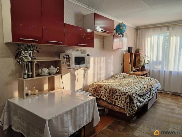 Квартира продажа в Воронеж, Воронежская область