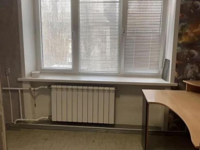 Квартира продажа в Воронеж, Воронежская область