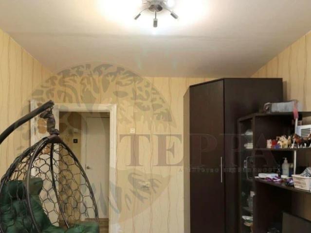 Квартира продажа в Воронеж, Воронежская область