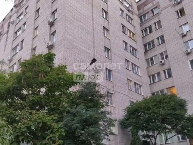 Квартира продажа в Воронеж, Воронежская область