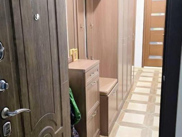Квартира продажа в Воронеж, Воронежская область