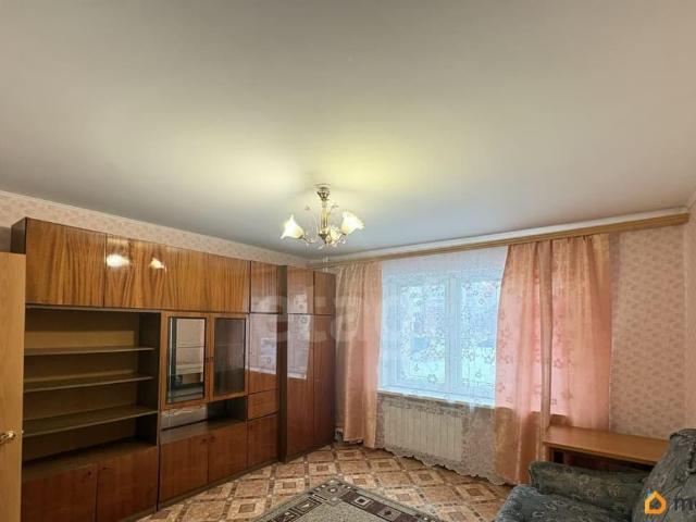 Квартира продажа в Воронеж, Воронежская область