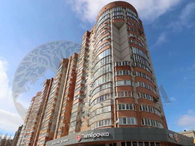 Квартира продажа в Воронеж, Воронежская область
