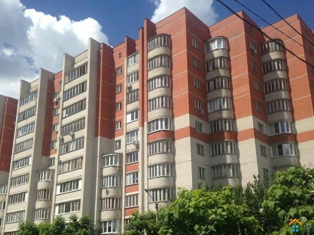 Квартира продажа в Воронеж, Воронежская область