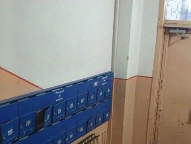 Квартира продажа в Воронеж, Воронежская область