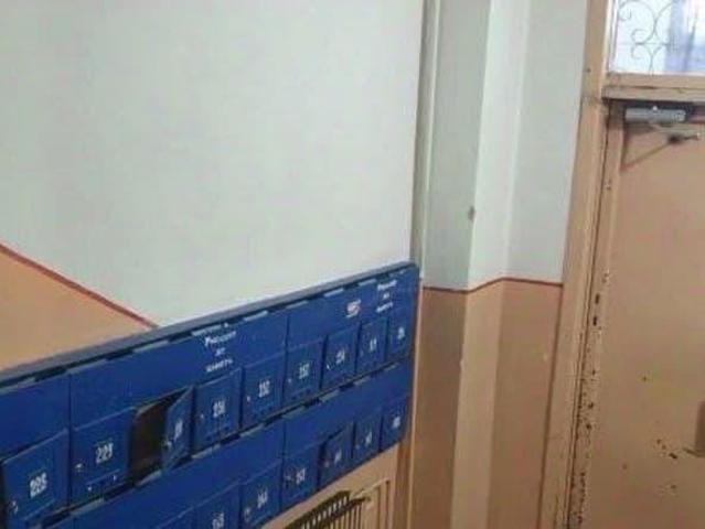Квартира продажа в Воронеж, Воронежская область