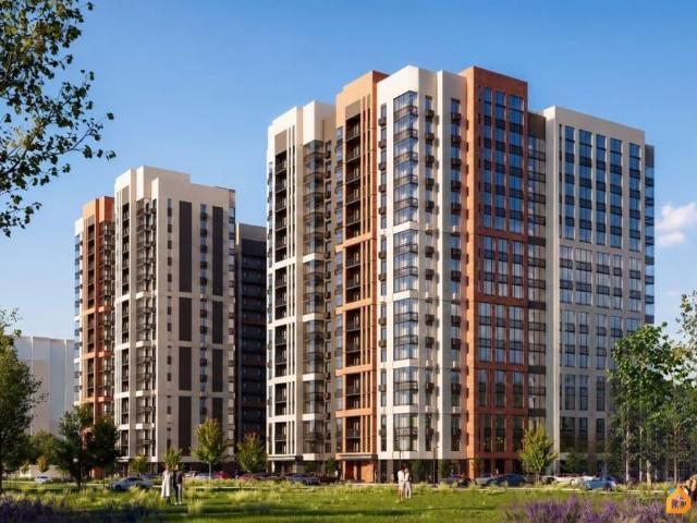 Квартира продажа в Воронеж, Воронежская область