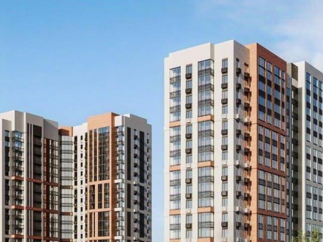 Квартира продажа в Воронеж, Воронежская область