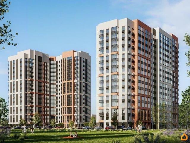 Квартира продажа в Воронеж, Воронежская область