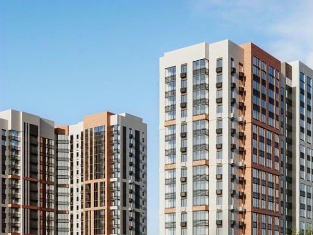 Квартира продажа в Воронеж, Воронежская область