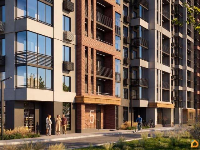 Квартира продажа в Воронеж, Воронежская область