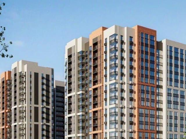 Квартира продажа в Воронеж, Воронежская область