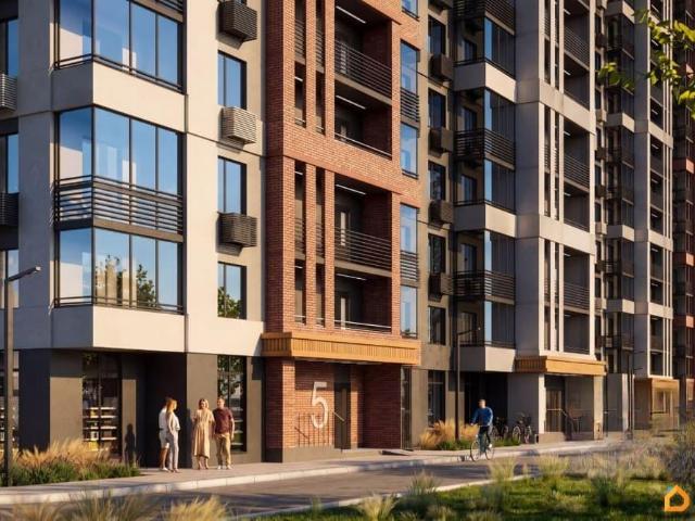 Квартира продажа в Воронеж, Воронежская область