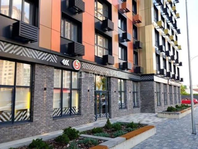 Квартира продажа в Воронеж, Воронежская область