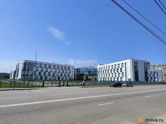 Квартира продажа в Воронеж, Воронежская область
