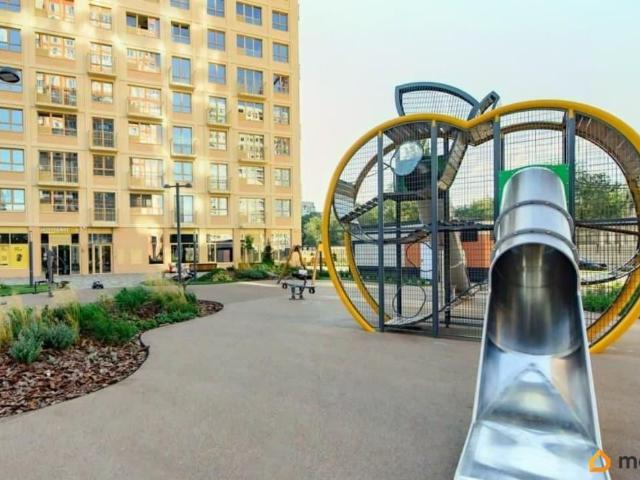 Квартира продажа в Воронеж, Воронежская область