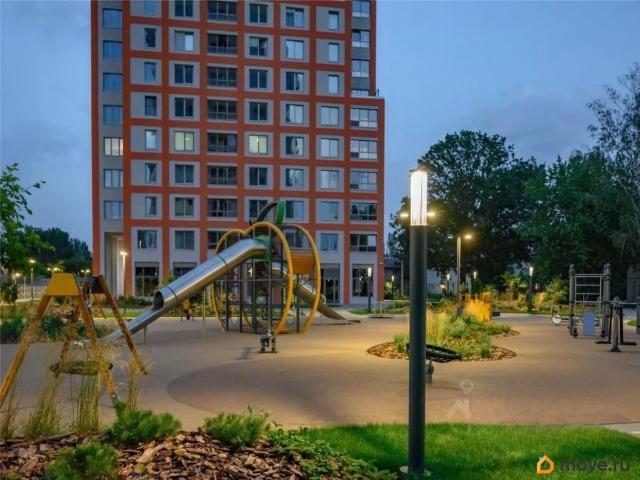 Квартира продажа в Воронеж, Воронежская область