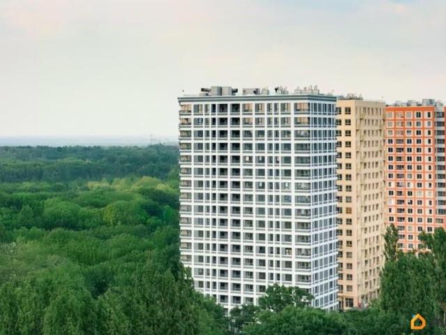 Квартира продажа в Воронеж, Воронежская область